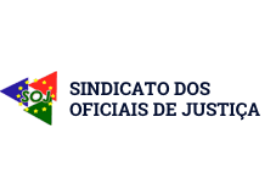 Sindicato dos Oficiais de Justiça