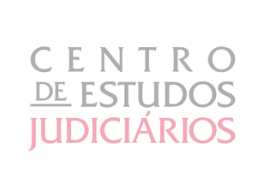 Centro de Estudos Judiciários