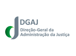 Direção-Geral da Administração da Justiça