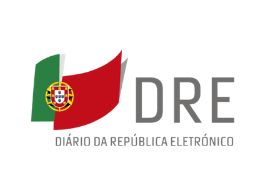 Diário da República Eletrónico