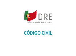 Código Civil