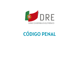 Código Penal